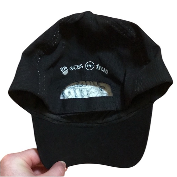 NCAA Basketball 2014 North Texas Final Four Cap Hat March Madness (Brand New) - Picture 4 of 6